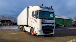 20251129-Lewiszong-00001